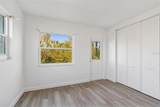 4565 Duhme Road - Photo 15