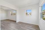 4565 Duhme Road - Photo 16