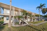 4565 Duhme Road - Photo 19