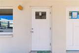 4565 Duhme Road - Photo 2