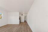 4565 Duhme Road - Photo 3