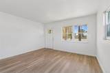 4565 Duhme Road - Photo 4
