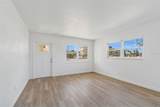 4565 Duhme Road - Photo 5