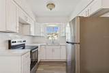 4565 Duhme Road - Photo 6