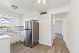4565 Duhme Road - Photo 7