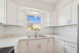 4565 Duhme Road - Photo 8