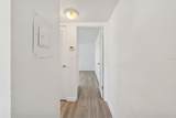 4565 Duhme Road - Photo 9