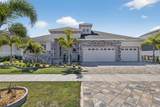 994 Signet Drive - Photo 1