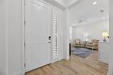 994 Signet Drive - Photo 10