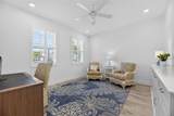 994 Signet Drive - Photo 11