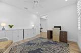 994 Signet Drive - Photo 12