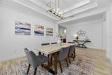 994 Signet Drive - Photo 14