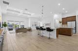 994 Signet Drive - Photo 15