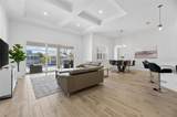 994 Signet Drive - Photo 16