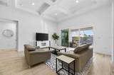 994 Signet Drive - Photo 17