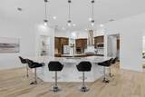 994 Signet Drive - Photo 20