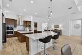 994 Signet Drive - Photo 21