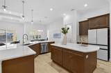 994 Signet Drive - Photo 22