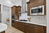 994 Signet Drive - Photo 24