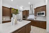 994 Signet Drive - Photo 25