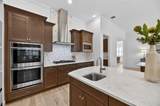 994 Signet Drive - Photo 26
