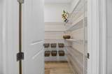 994 Signet Drive - Photo 27