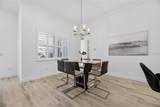994 Signet Drive - Photo 28