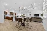 994 Signet Drive - Photo 29