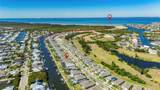 994 Signet Drive - Photo 3