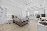 994 Signet Drive - Photo 30