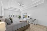 994 Signet Drive - Photo 31