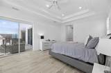 994 Signet Drive - Photo 32