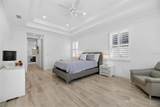 994 Signet Drive - Photo 33