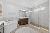 994 Signet Drive - Photo 34