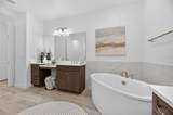 994 Signet Drive - Photo 35