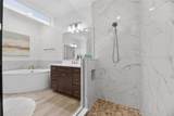 994 Signet Drive - Photo 36