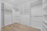 994 Signet Drive - Photo 37