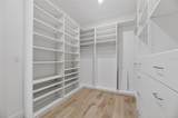 994 Signet Drive - Photo 38