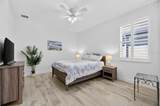 994 Signet Drive - Photo 39
