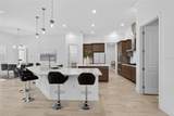 994 Signet Drive - Photo 4