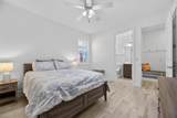 994 Signet Drive - Photo 40