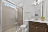 994 Signet Drive - Photo 41