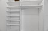 994 Signet Drive - Photo 42