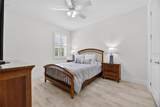 994 Signet Drive - Photo 43