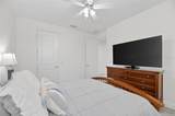 994 Signet Drive - Photo 44