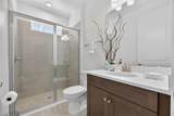 994 Signet Drive - Photo 46