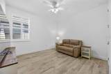 994 Signet Drive - Photo 47