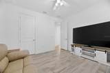 994 Signet Drive - Photo 48