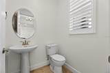 994 Signet Drive - Photo 49