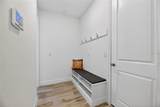 994 Signet Drive - Photo 50